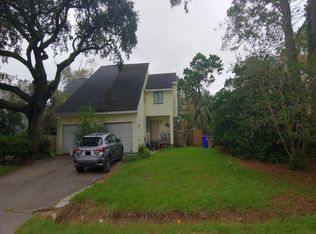 1284 Hampshire Rd, Charleston, SC 29412