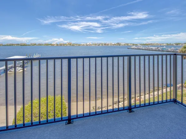 896 N Federal Highway #324, Lantana, FL 33462