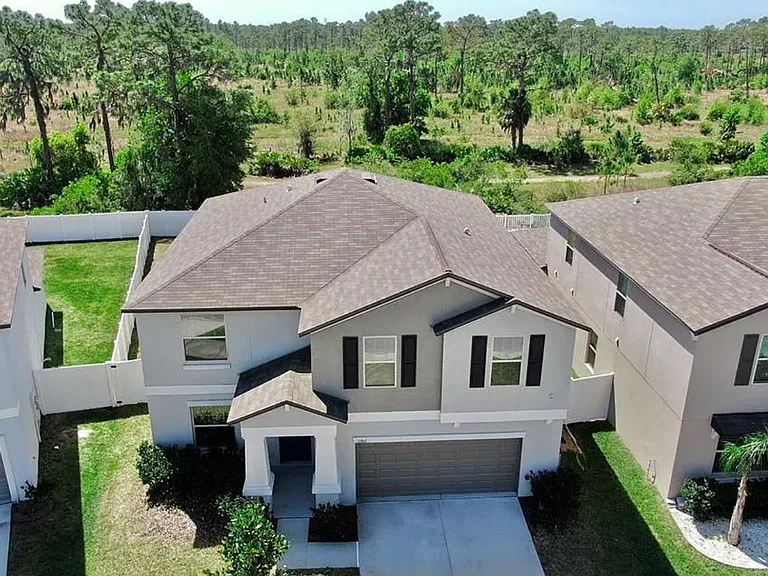 12841 Wildflower Meadow Dr — Photo 38