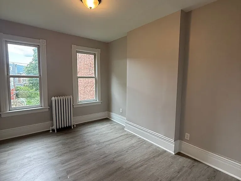 72 Liberty Street Wh — Photo 7