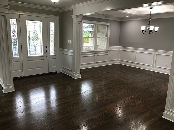 2nd image of 9 Gladstone Ave