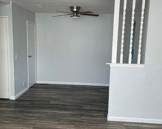 4th image of 1039 Mohr Ln APT D