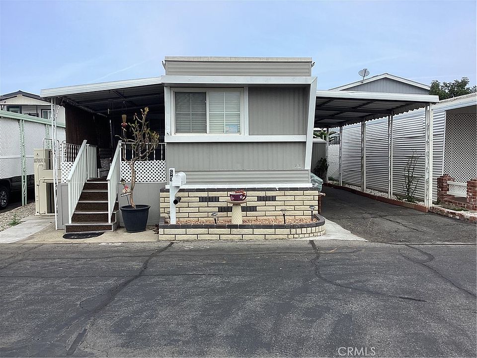 1st image of 801 W Covina Blvd Space 55