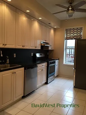 Rented by DavidWest Properties | media 1