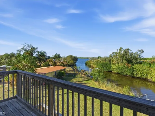373 Hile Ln, Punta Gorda, FL 33982