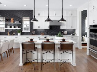 1883 Serene Ct, Tracy, CA 95377