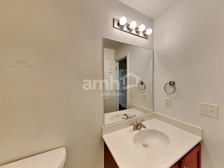 3314 Hopewell Ct — Photo 18