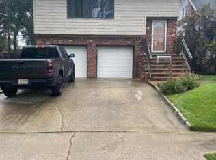 940 Carteret Ave, Union, NJ 07083