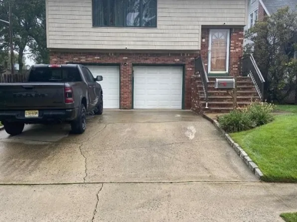 940 Carteret Ave, Union Twp., NJ 07083