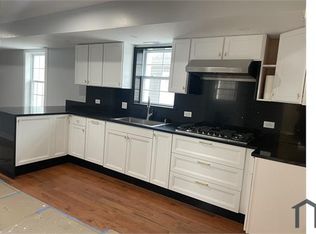 6145 W 54th St #1, Chicago, IL 60638
