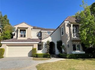 10 Clear Crk, Irvine, CA 92620