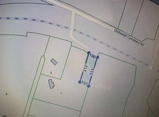 5466 Woodhaven Ln, Ooltewah, TN 37363