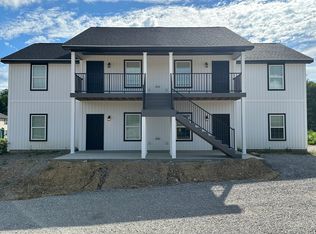 1279 Barbourville Rd #1, London, KY 40744