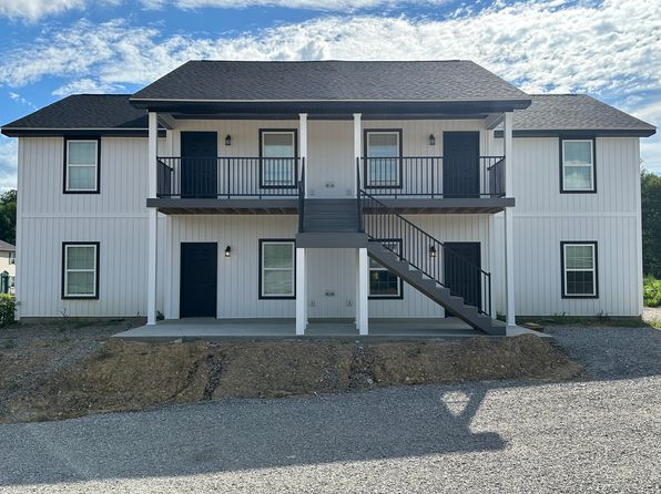 1279 Barbourville Rd #1