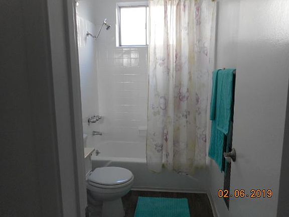 4th image of 2140 S Bentley Ave APT 8