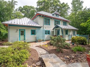 6101 Four Oaks Ct, Summerfield, NC 27358