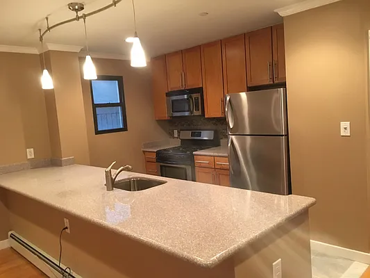 Sold by Nathan Ethan Realty LLC | media 29