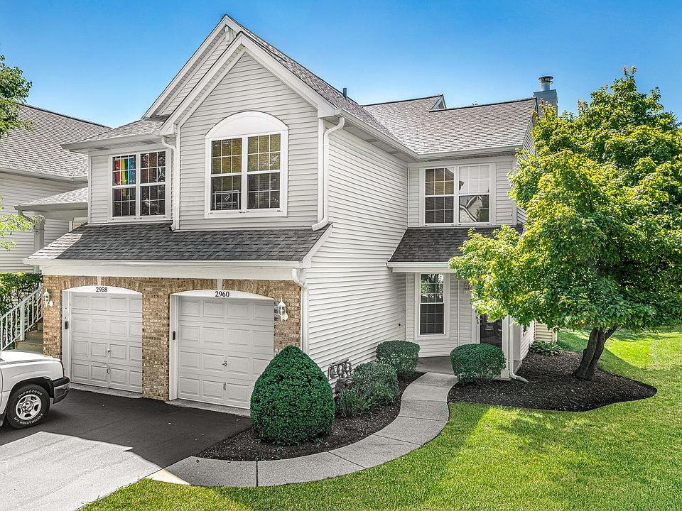 1st image of 2960 Waters Edge Cir #2960