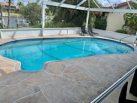3rd image of 3727 Whippoorwill Blvd