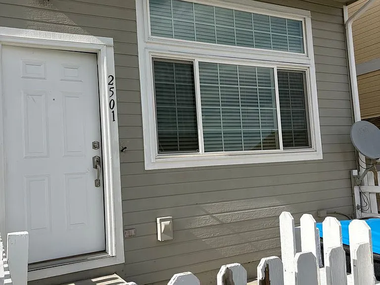 8199 Welby Rd #2501 — Photo 31