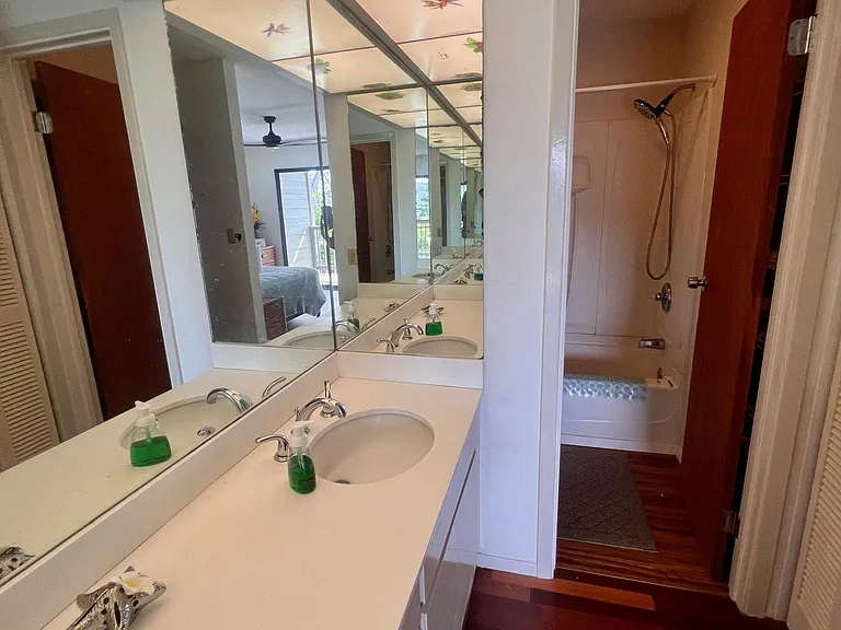 45-995 Wailele Rd #51 — Photo 21