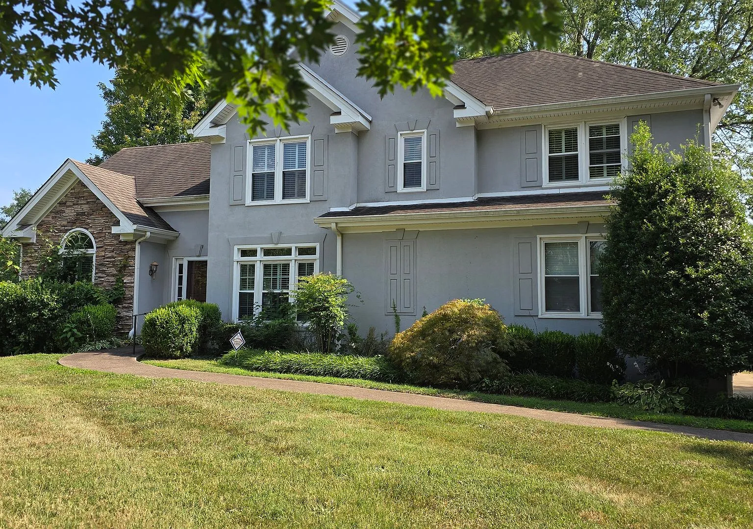 Rent Special - First full month FREE on 13 month lease — Photo 3
