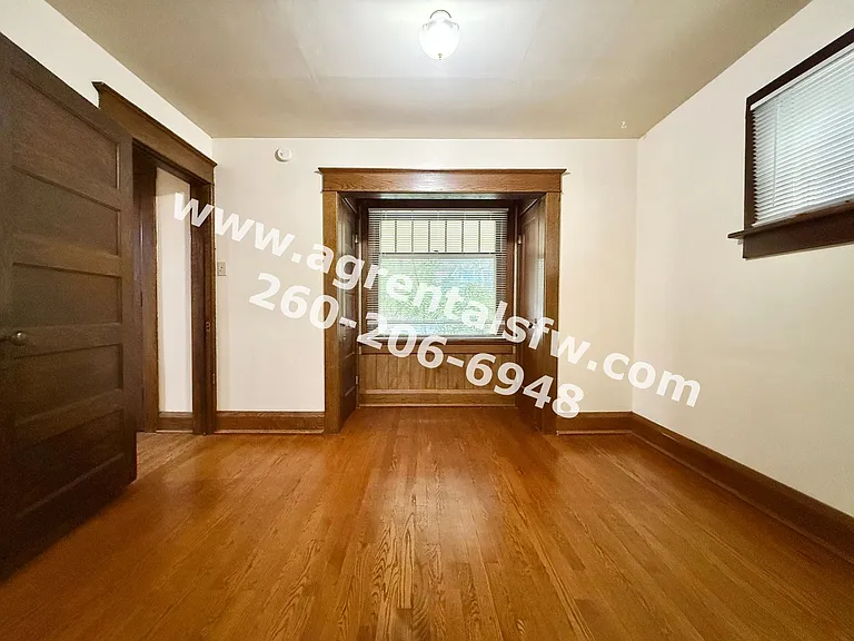 919 Rivermet Ave — Photo 14