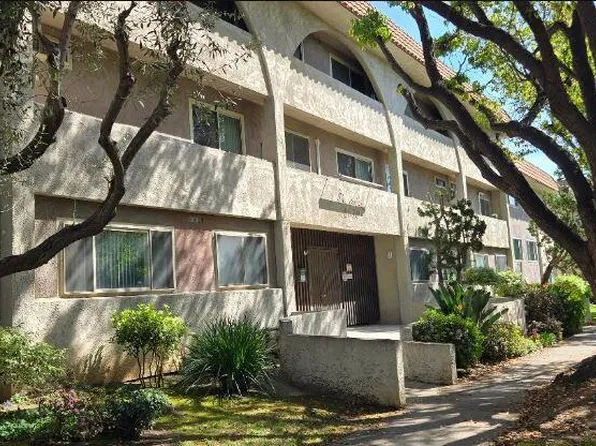 8650 Belford Ave APT A119, Los Angeles, CA 90045