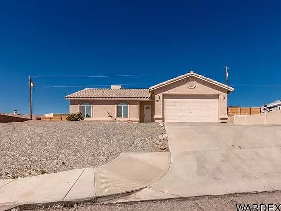 1st image of 2675 Bluewater Dr