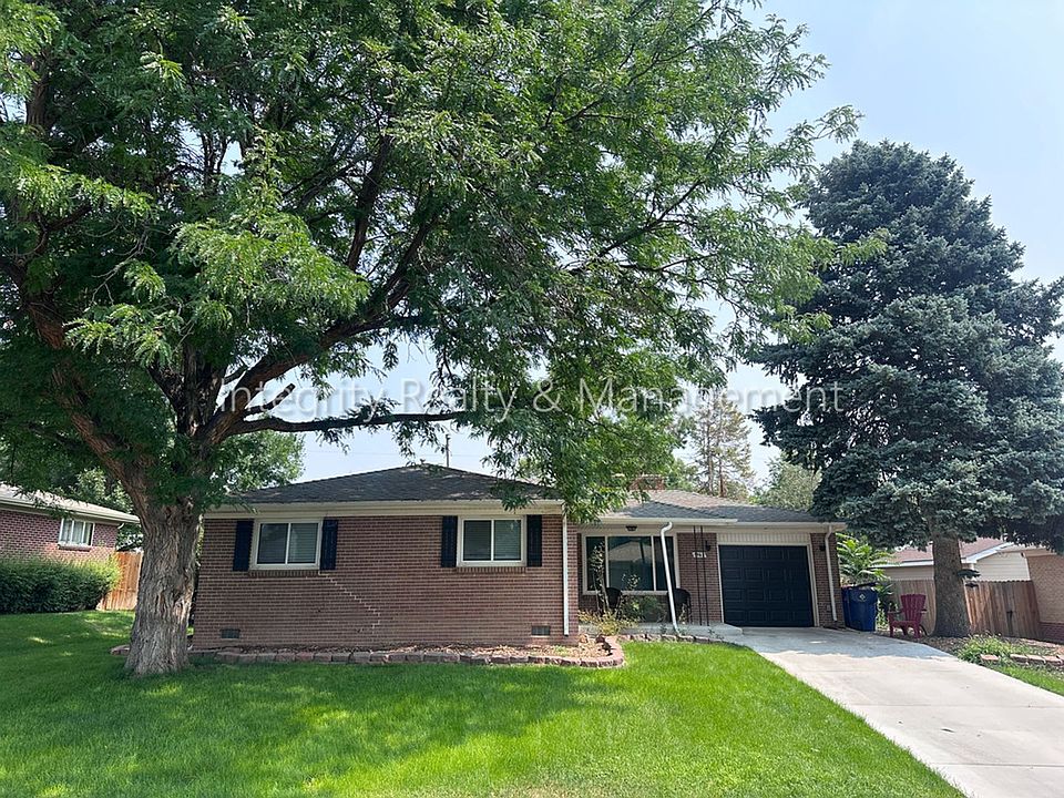 1st image of 3367 W Arlington Ave
