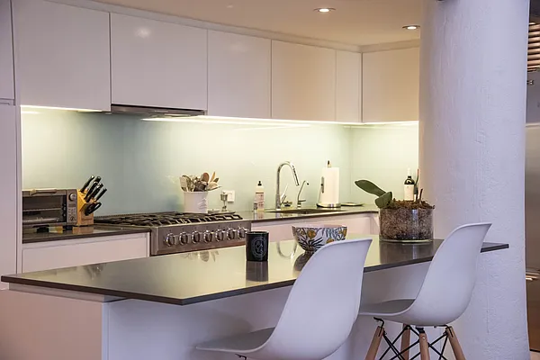 Sold by Brown Harris Stevens | media 5