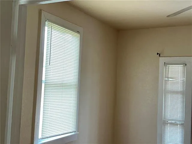 732 Saint Maurice Ave #732 — Photo 35