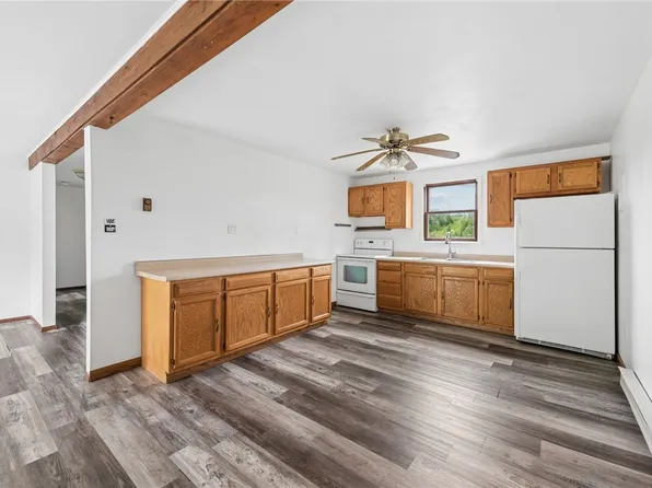 1495 E Beau St, Washington, PA 15301