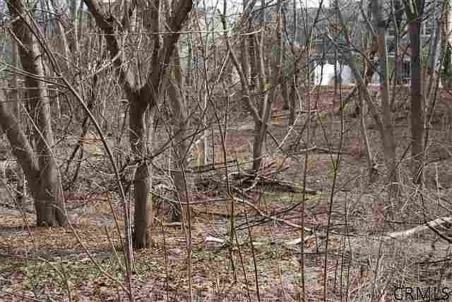 1st image of 0 TREMONT Street