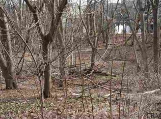 0 Tremont St, Cohoes, NY 12047