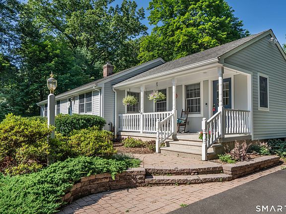 2nd image of 45 Knollwood Road