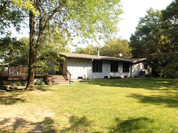 2nd image of 11990 230th St E