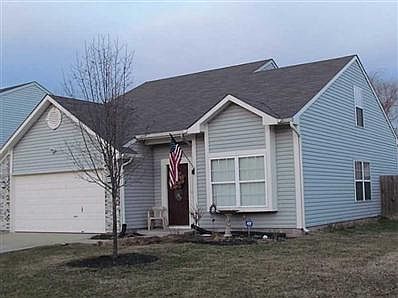 2nd image of 6155 Cradle River Dr
