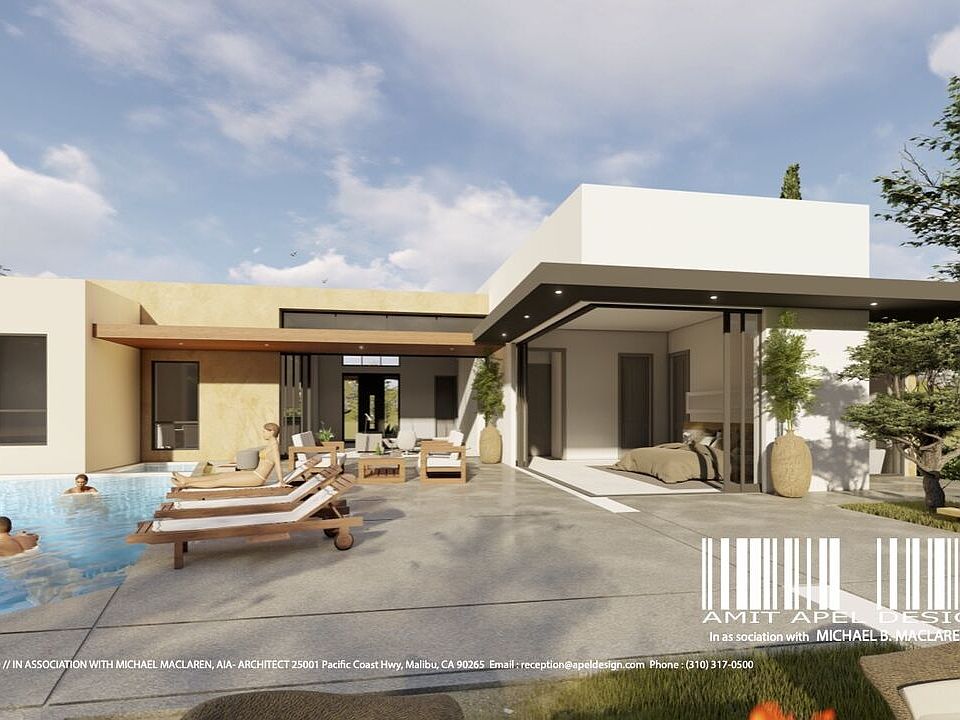 1st image of 3120 Elvido Dr