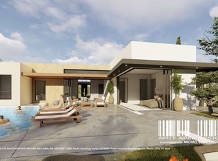 3120 Elvido Dr, Los Angeles, CA 90049