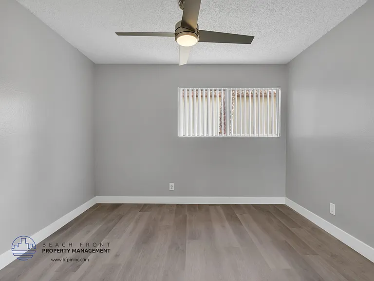 24818 Eshelman Avenue — Photo 28