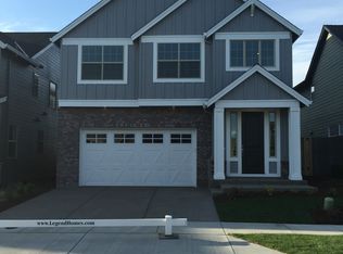 916 SE Bayshore Cir, Corvallis, OR 97333