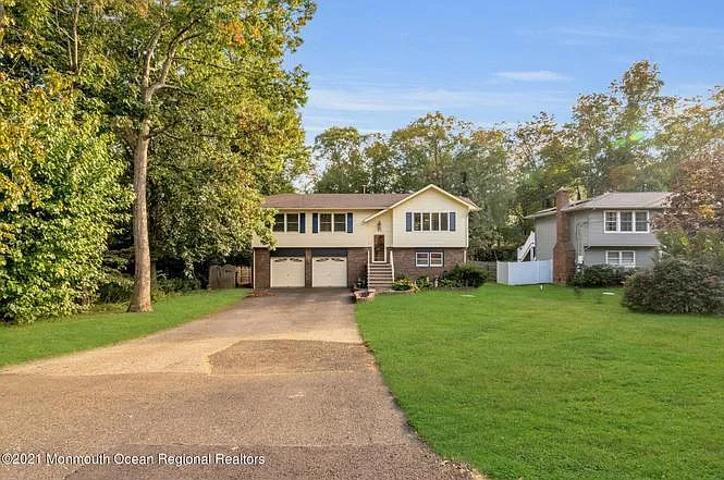 4 bed, 1814 sqft, $3,600 — Photo 4