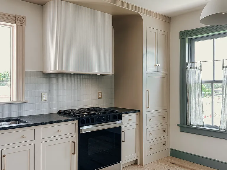 117 S Jefferson St #2 — Photo 8