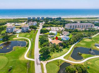 111 Oakleaf Dr #1A, Atlantic Beach, NC 28512