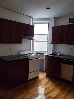 Rented by Corcoran | media 11