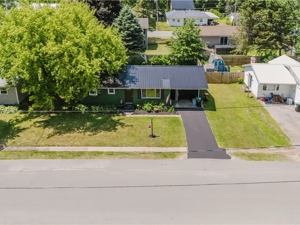 22272 Patricia Dr, Watertown, NY 13601