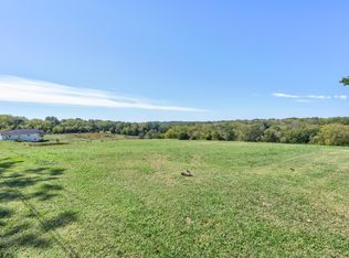 0 Combs Rd, Nixa, MO 65714