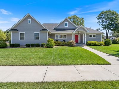 172 Broadway, Greenlawn, NY, 11740