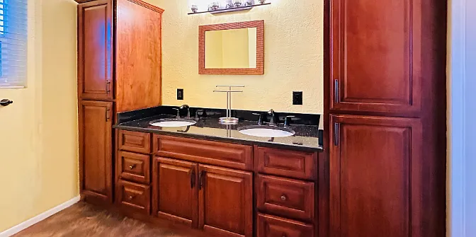 17221 E Lantern Ln — Photo 38